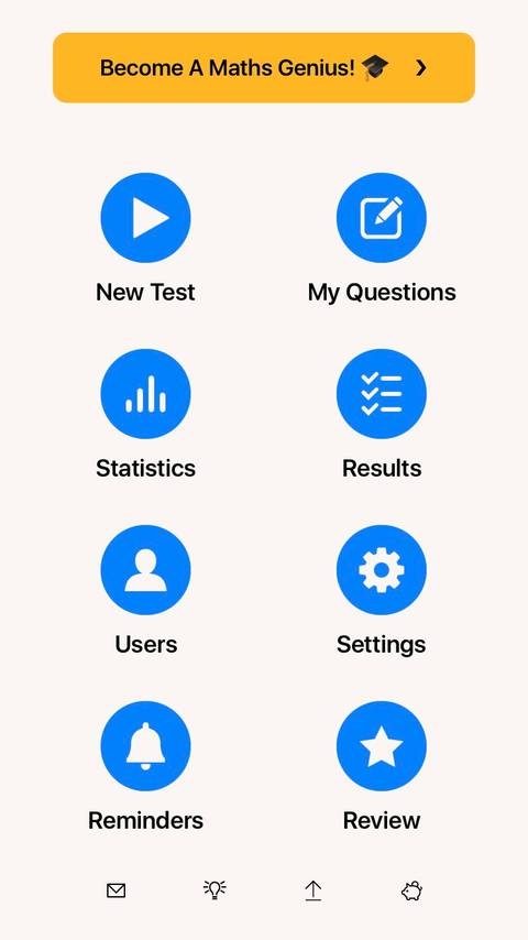 The 7 Best iPhone Apps for Improving at Math