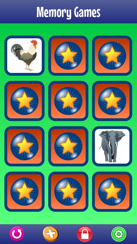 The 7 Best iPhone Apps for Improving Your Memory