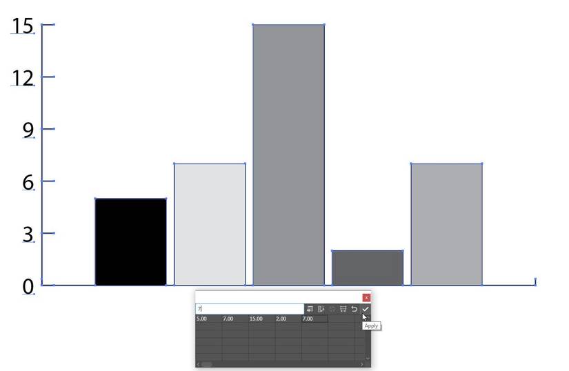 How to Create a Simple Infographic in Adobe Illustrator