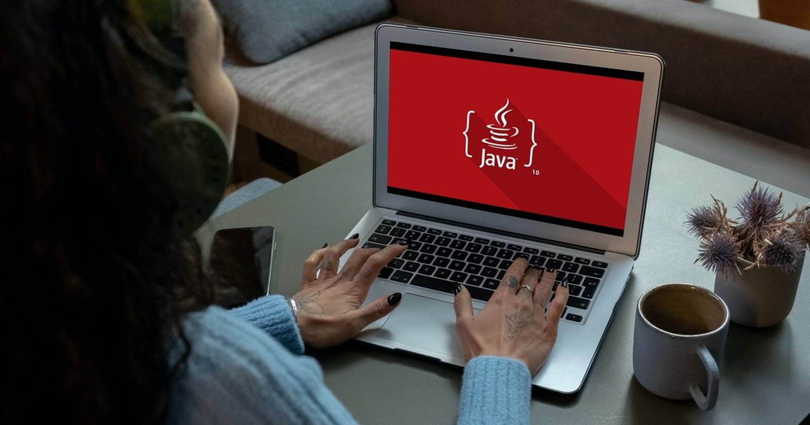 The 5 Best Ways to Learn Java Online in 2021