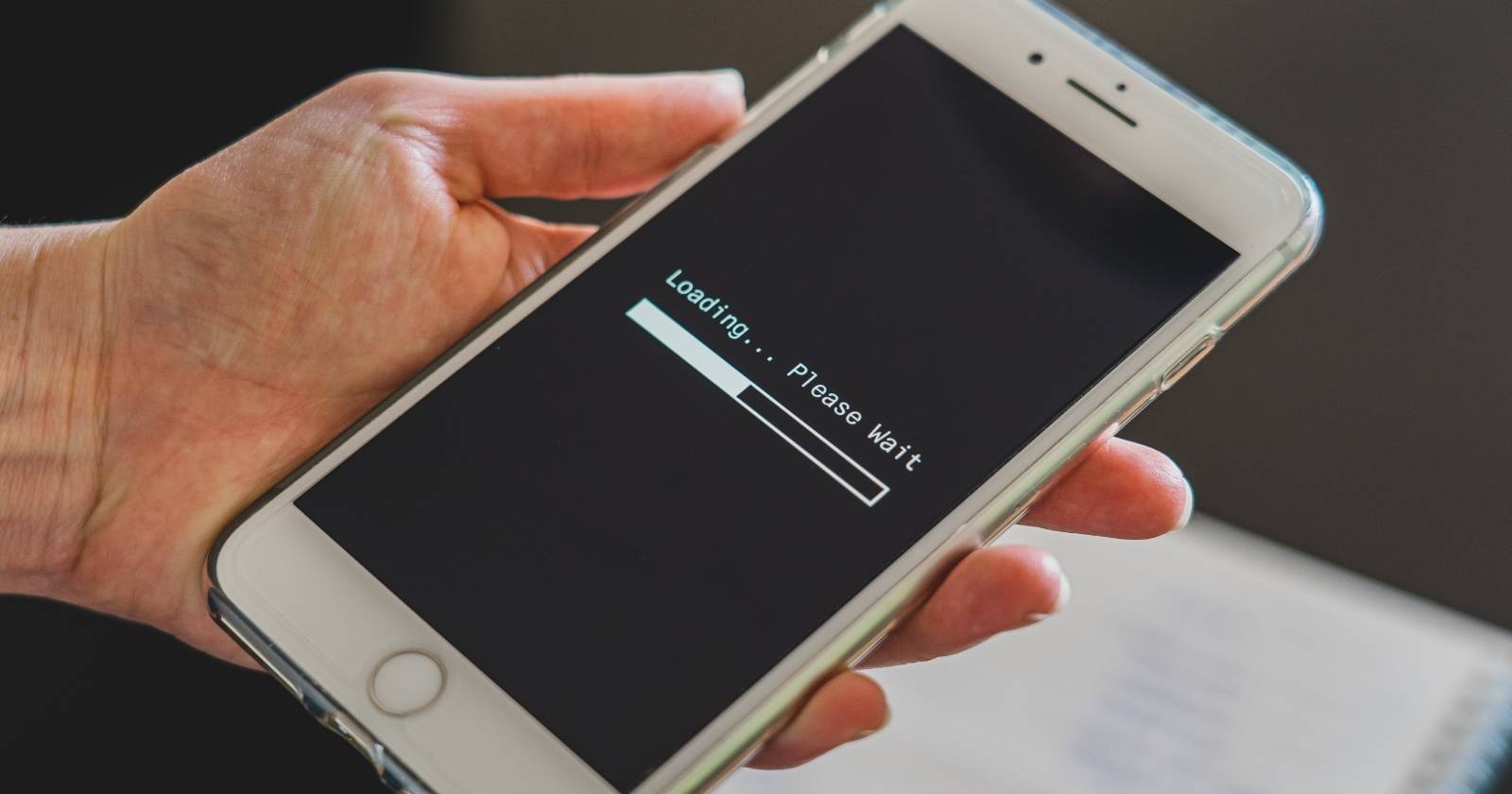 How to Find Out What Version of iOS Is Running on Your iPhone