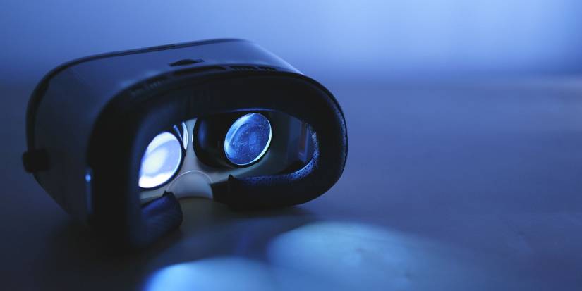 How to Watch a YouTube Video in Virtual Reality
