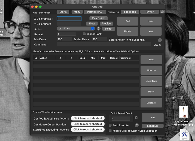 The 5 Best Auto Clickers for Mac