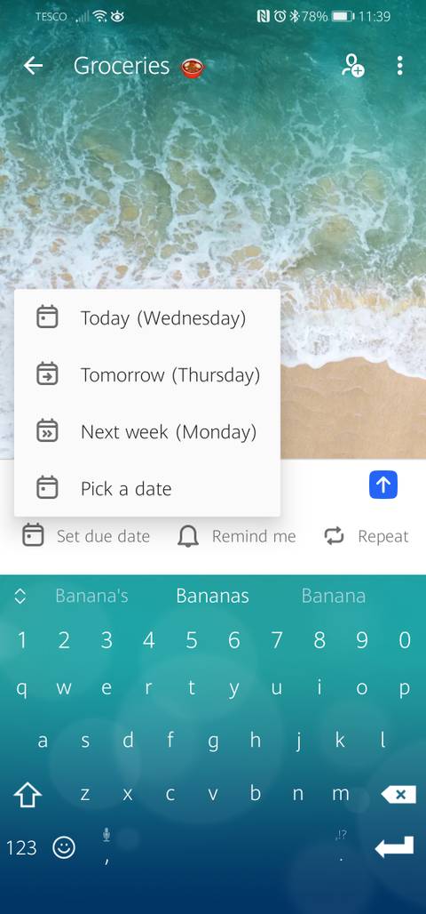 Microsoft To Do: A Complete Beginner’s Guide