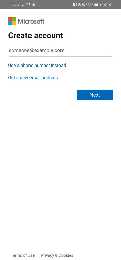 Microsoft To Do: A Complete Beginner’s Guide