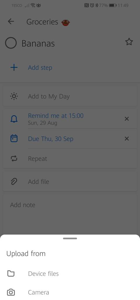 Microsoft To Do: A Complete Beginner’s Guide