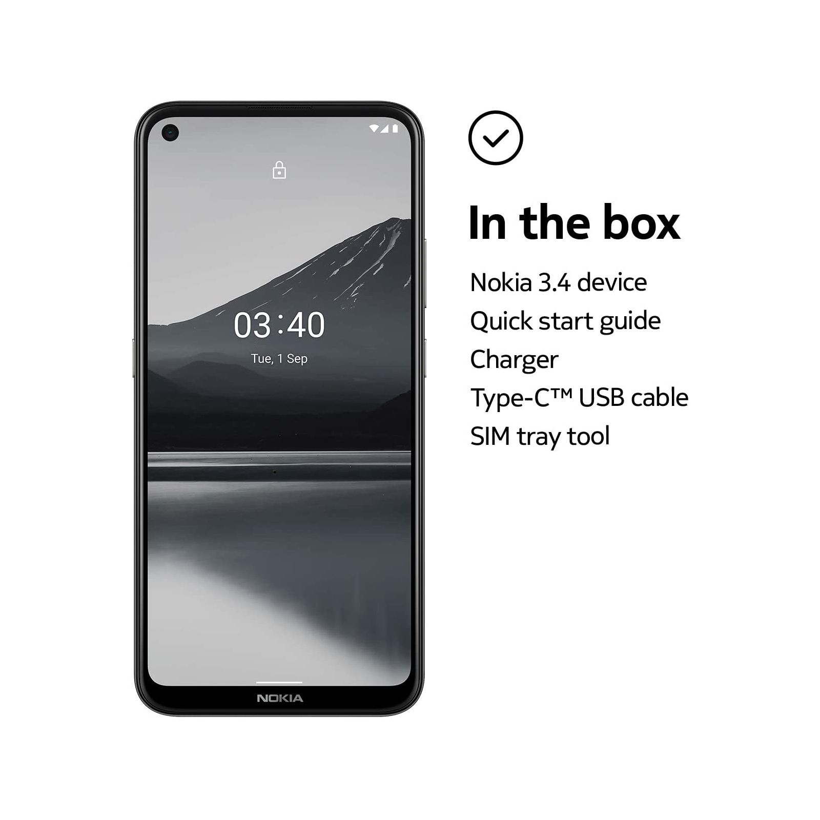Nokia 3_4 04