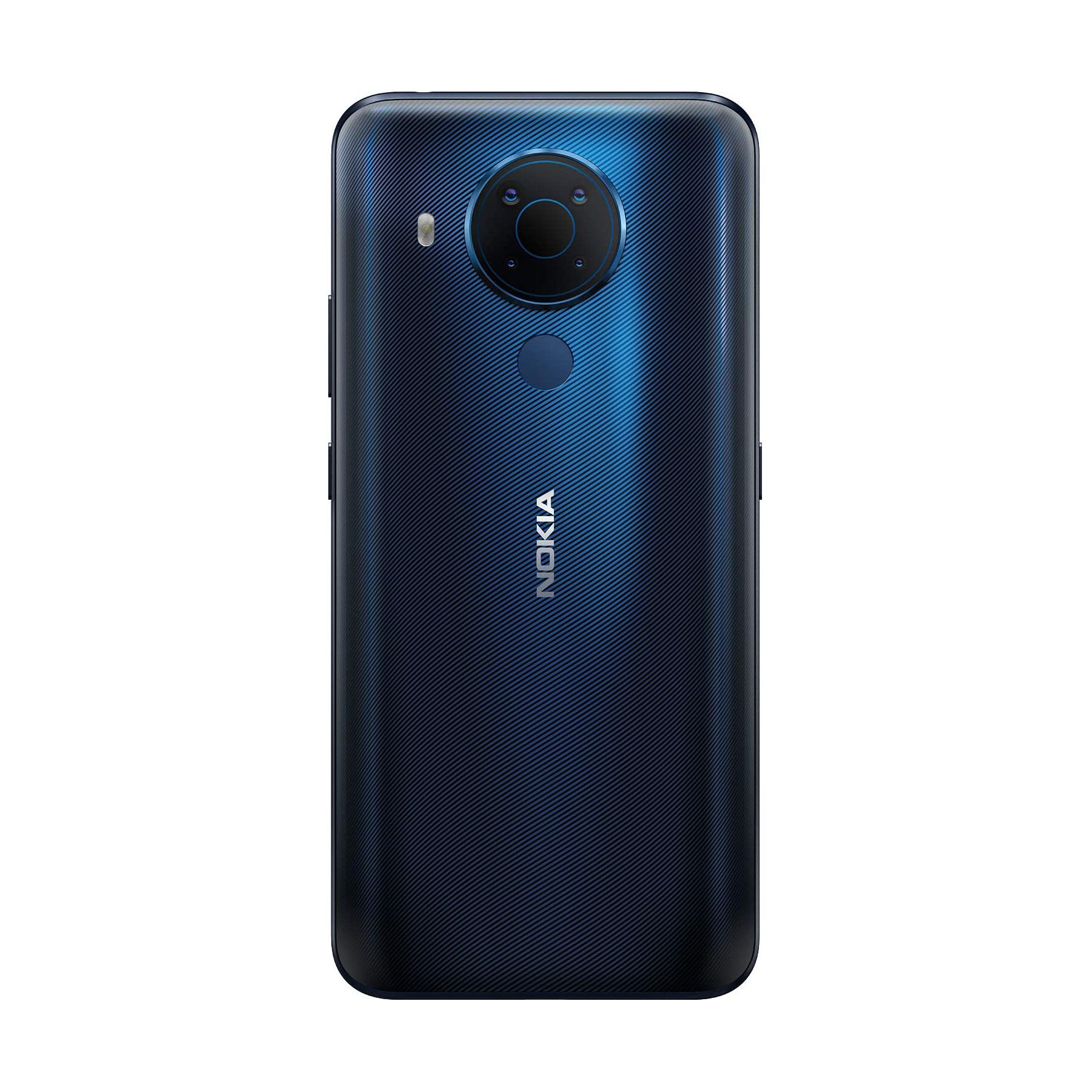 Nokia 5_4 02