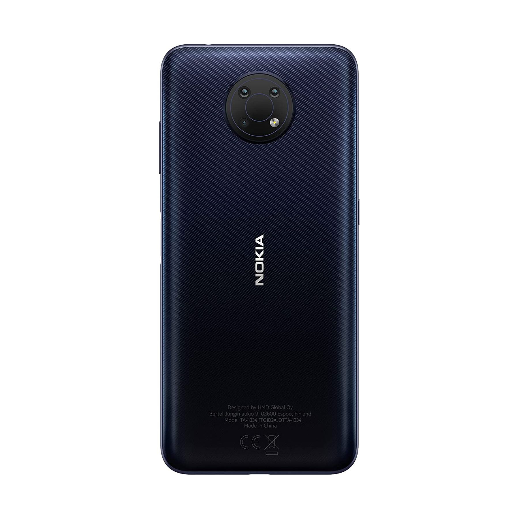 Nokia G10 02
