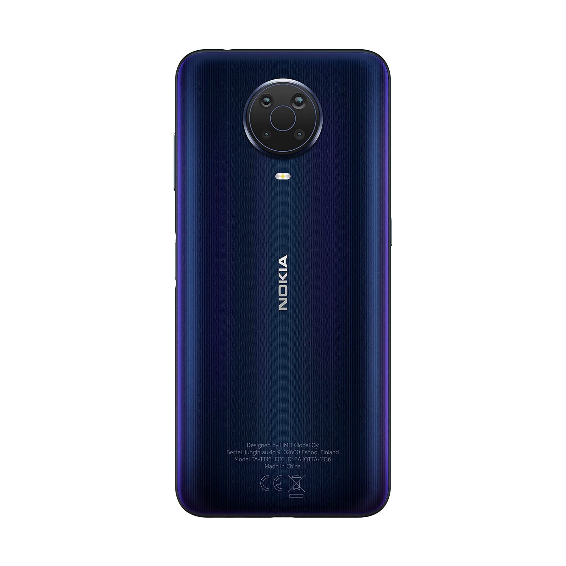 Nokia G20 02