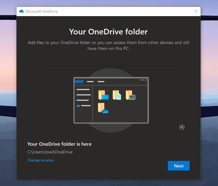 How to Sync Google Drive and OneDrive Files to Your Computer