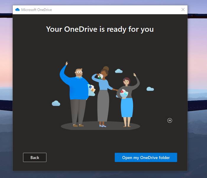 How to Sync Google Drive and OneDrive Files to Your Computer