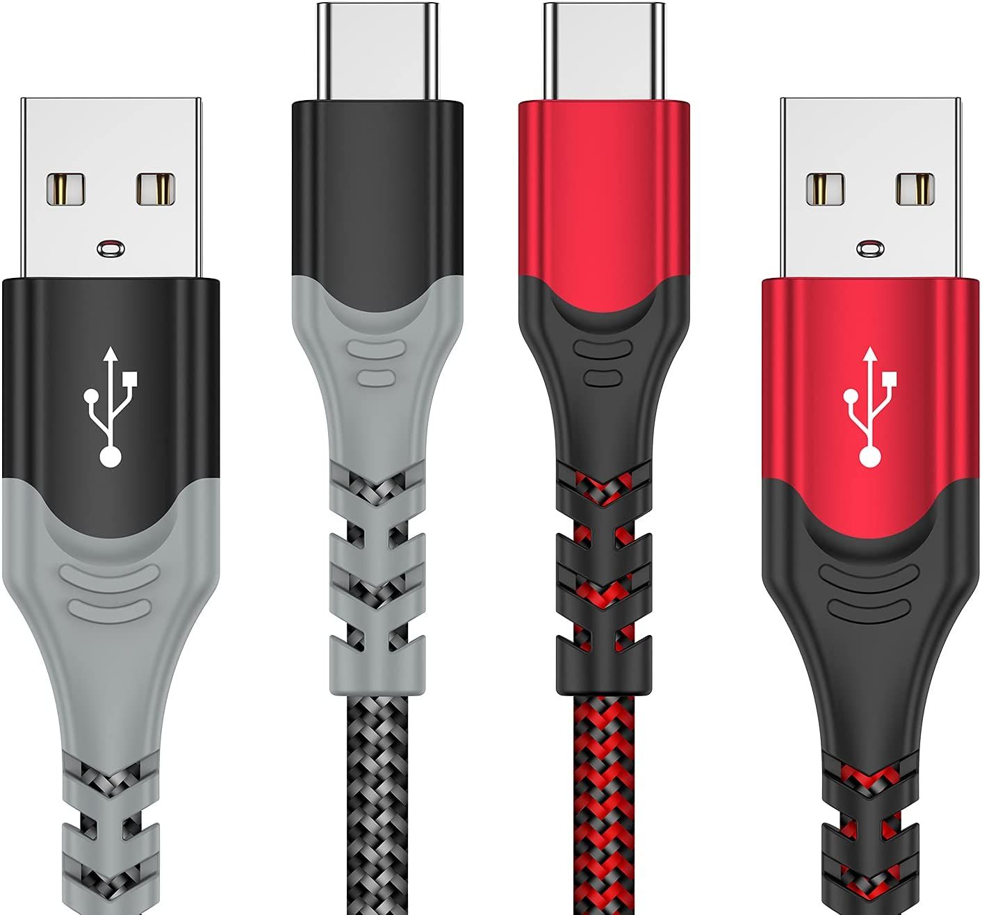 Oritikur Charging Cable a