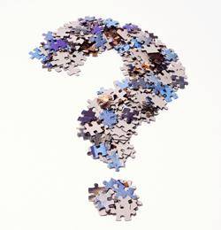 10 Websites for Puzzles, Brain Teasers and Riddles