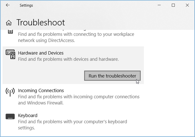 8 Ways to Fix a Freezing Windows Webcam