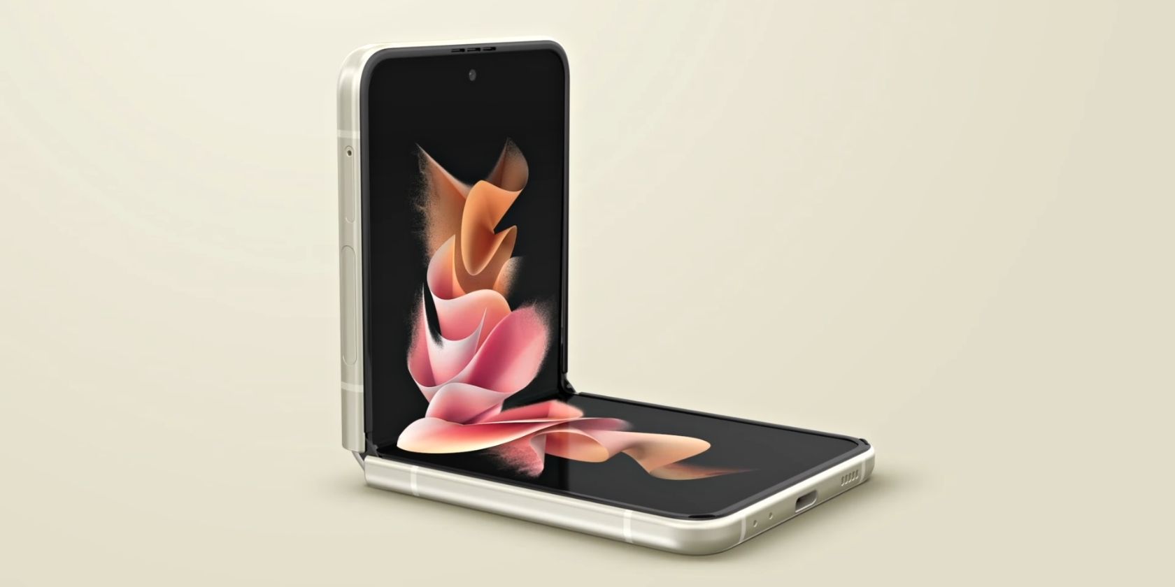 Samsung Galaxy Z Flip 3: All You Need to Know About the $999