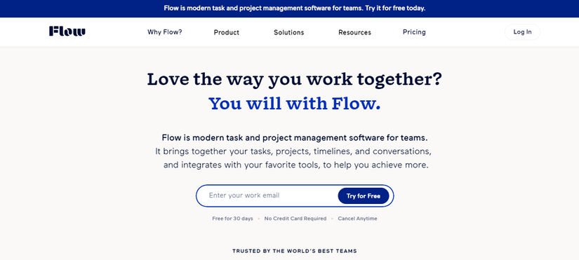 9 Task Management Software to Manage and Complete Your Tasks