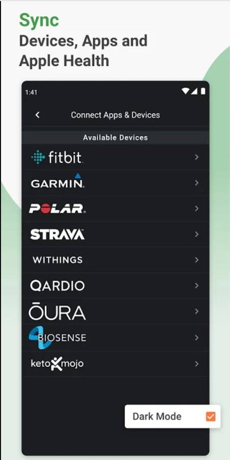 The 10 Best Health Apps That'll Help You Stay Fit