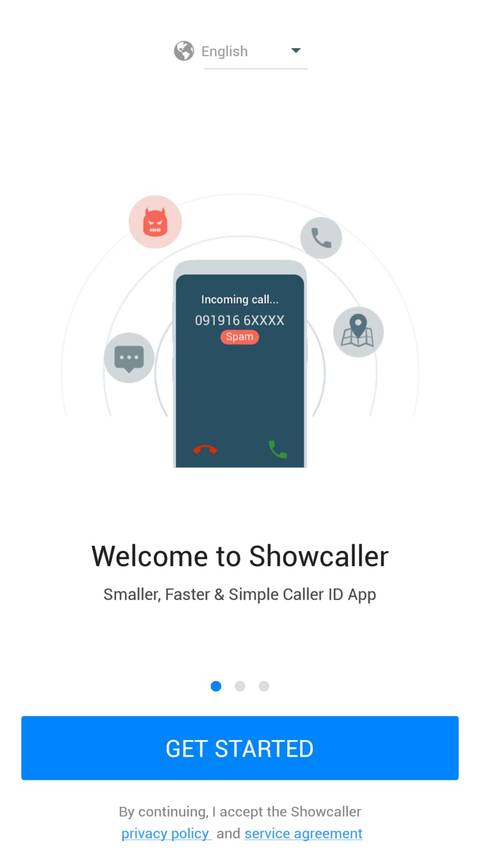 The 5 Best Truecaller Alternatives for Caller ID and Spam Blocking