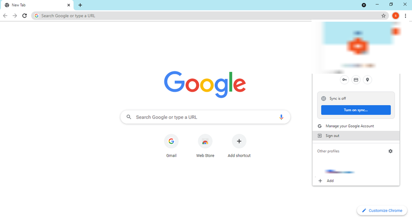 Google Docs Not Loading Files? 8 Fixes to Solve the Problem