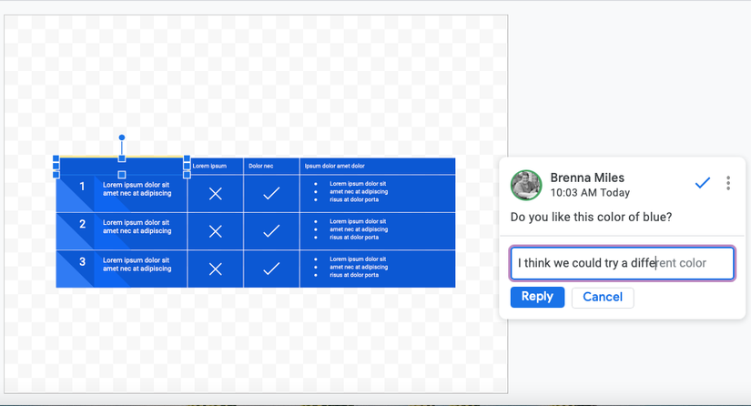 Google Workspace's Smart Compose Update, Explained (And How to Use It)