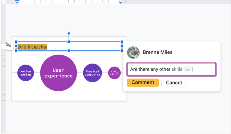 Google Workspace's Smart Compose Update, Explained (And How to Use It)
