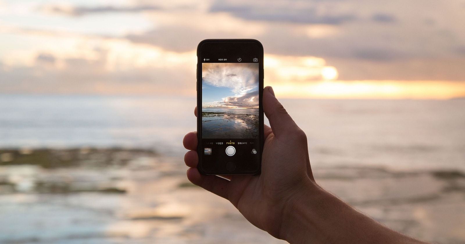 What Is Computational Photography and How Does It Work?