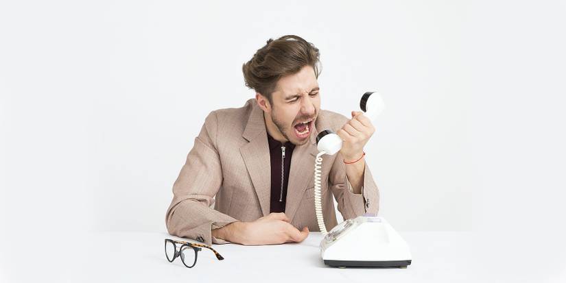 6 Reasons Why You Could Lose Your Job (and How to Prevent Them)