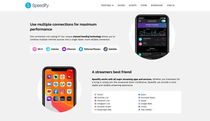 The 5 Best Free VPNs for Android