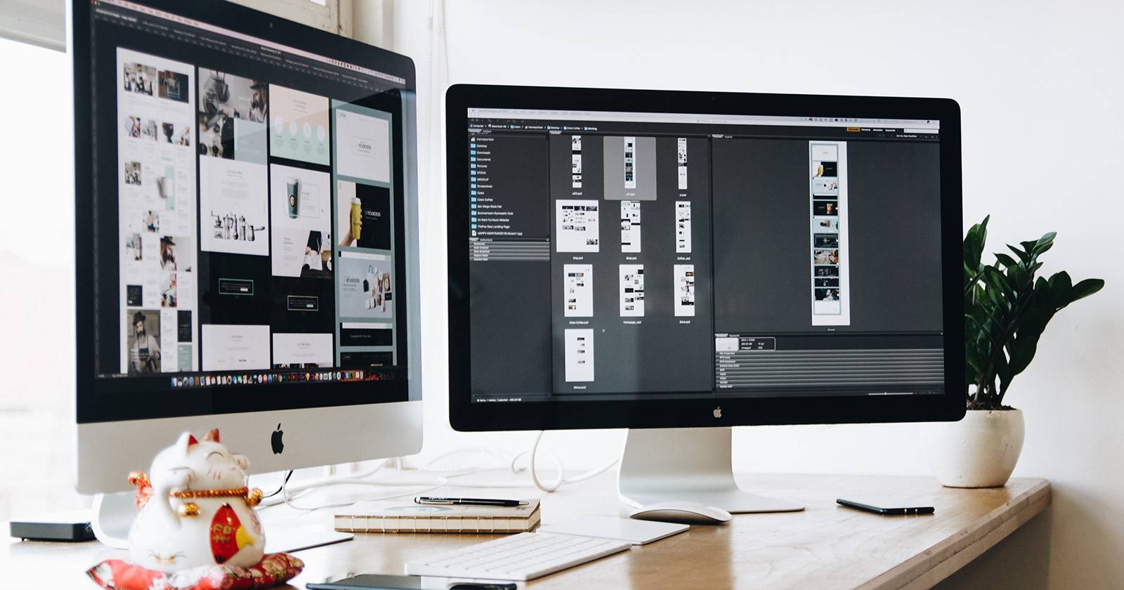How to Split a User Account Into Two Separate Accounts in macOS