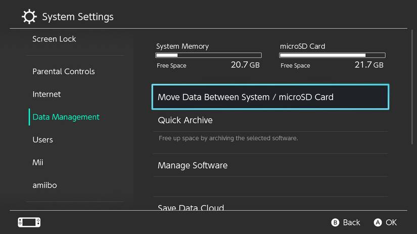 6 Common Nintendo Switch Problems and How to Fix Them
