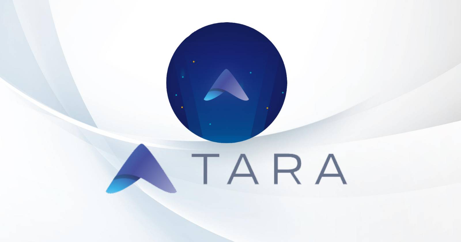 Api Tara Tara Task Manager for Cross-Functional Teams: The 10 Best Features You ...