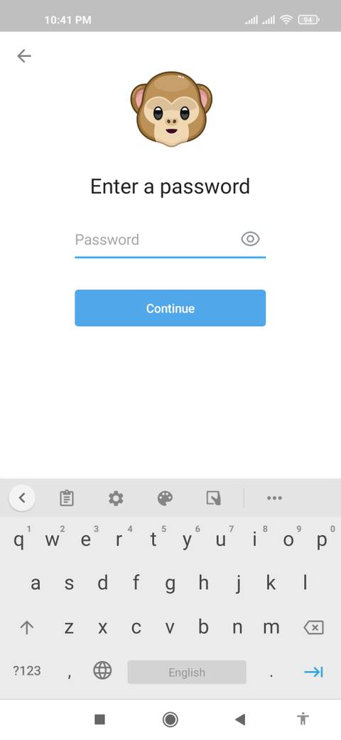 How to Enable Two-Step Verification in Telegram