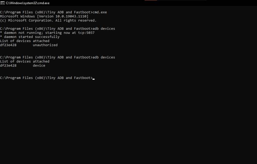 How to Remove Unwanted Pre-Installed Apps on Android Without Root