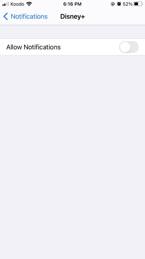 8 Super Easy Ways to Use Your iPhone Less