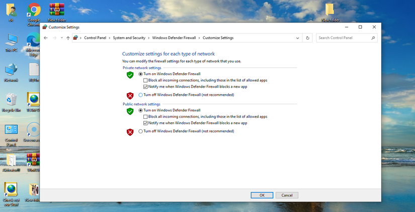 Google Docs Not Loading Files? 8 Fixes to Solve the Problem