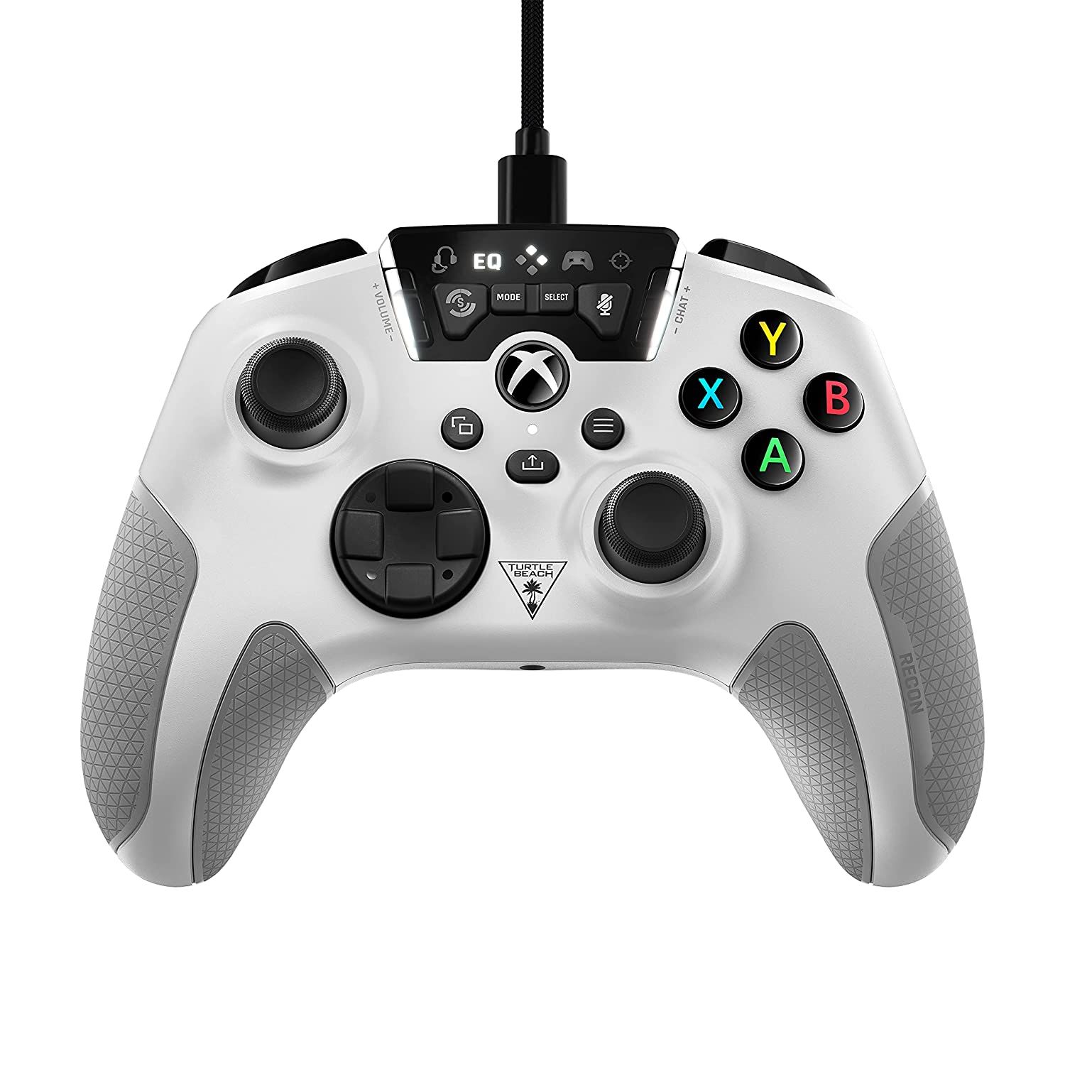 Turtle Beach Recon Wired Game Controller