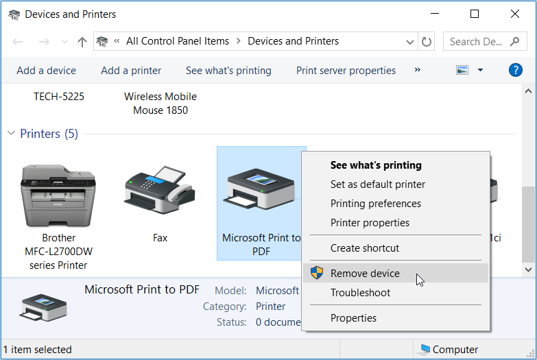 Windows печать в pdf. Microsoft Print. Microsoft Print to pdf принтер. Как добавить принтер на компьютер. Как установить принтер по умолчанию.