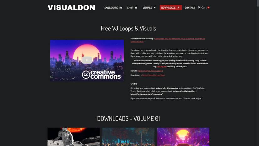 7 Beautiful Space-Themed Live Wallpapers for Windows