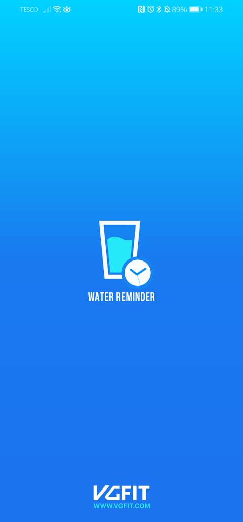 4 Free Reminder Apps to Help Keep Your Wellbeing in Check