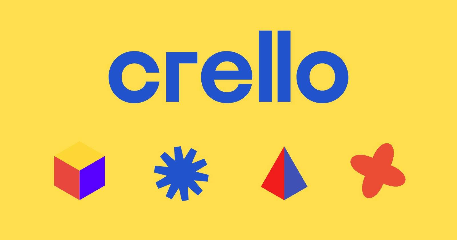 What Is Crello and Who Is It For?