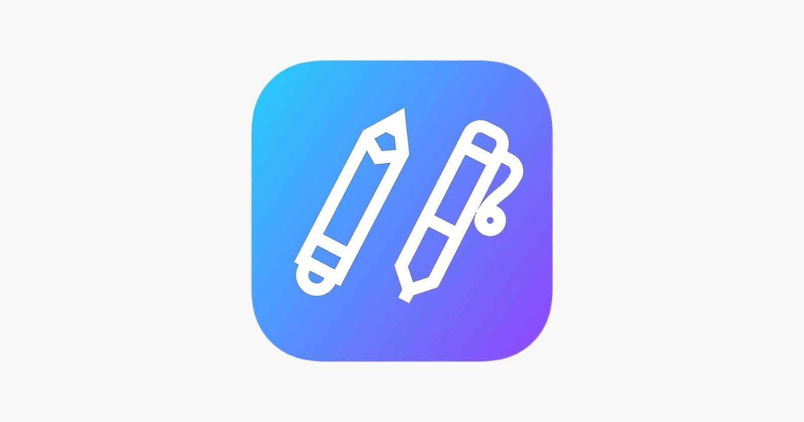 12 Reasons Why CollaNote Should Be Your iPad Note-Taking App