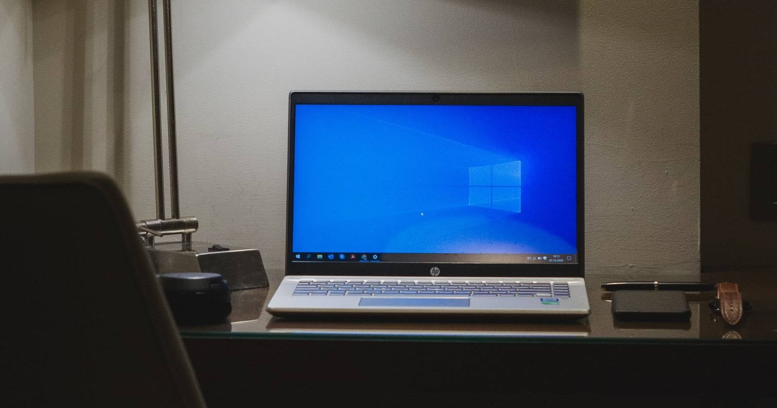 How to Hide the Contents of a Window While Dragging It on Windows