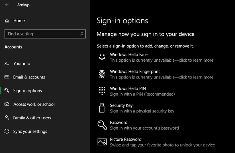 3 Ways to Reset a Forgotten Windows Administrator Password