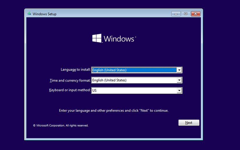3 Ways to Reset a Forgotten Windows Administrator Password