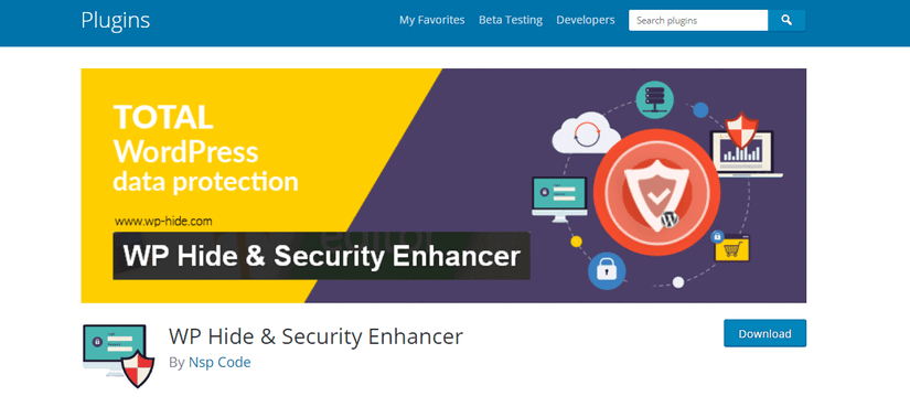 How to Secure Your WordPress Website in 5 Simple Steps