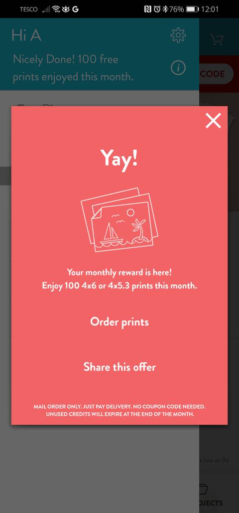 What Is Snapfish? How to Create Photo Gifts Using Just Your Phone