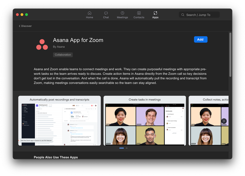 How to Use the 7 Best Features in Zoom