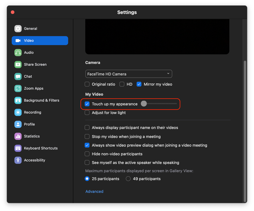 How to Use the 7 Best Features in Zoom
