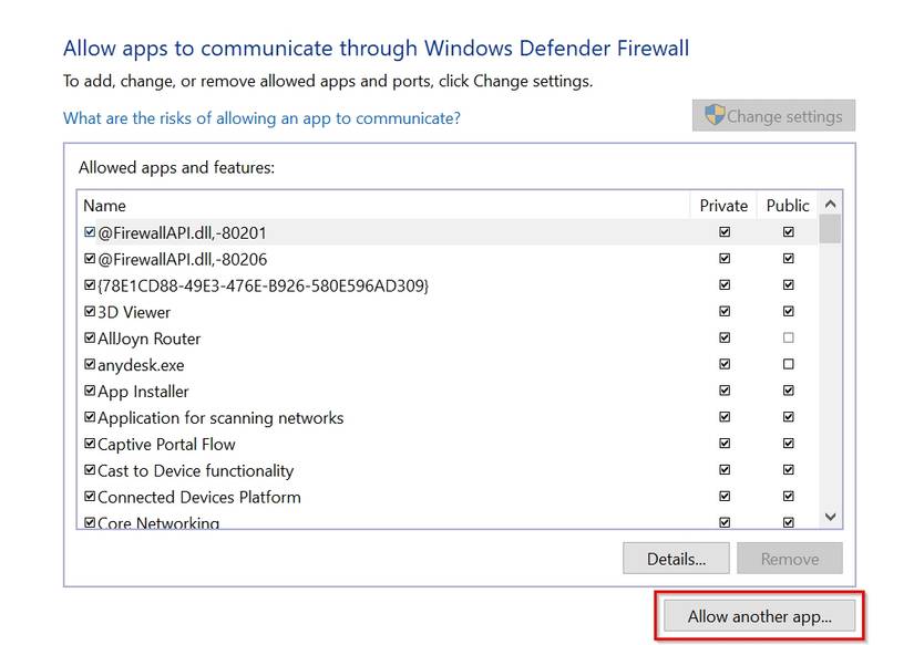 How to Stay Secure When Gaming Online